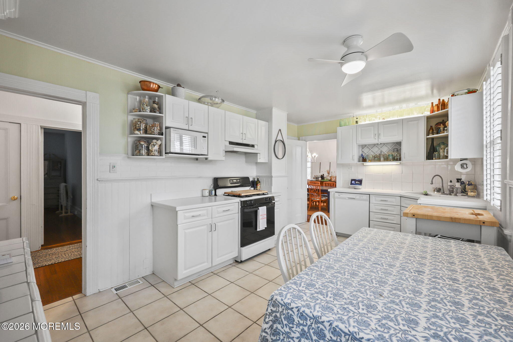 Monmouth Beach, New Jersey, 07750, United States, 4 Bedrooms Bedrooms, ,2 BathroomsBathrooms,Residential,Active,2041576