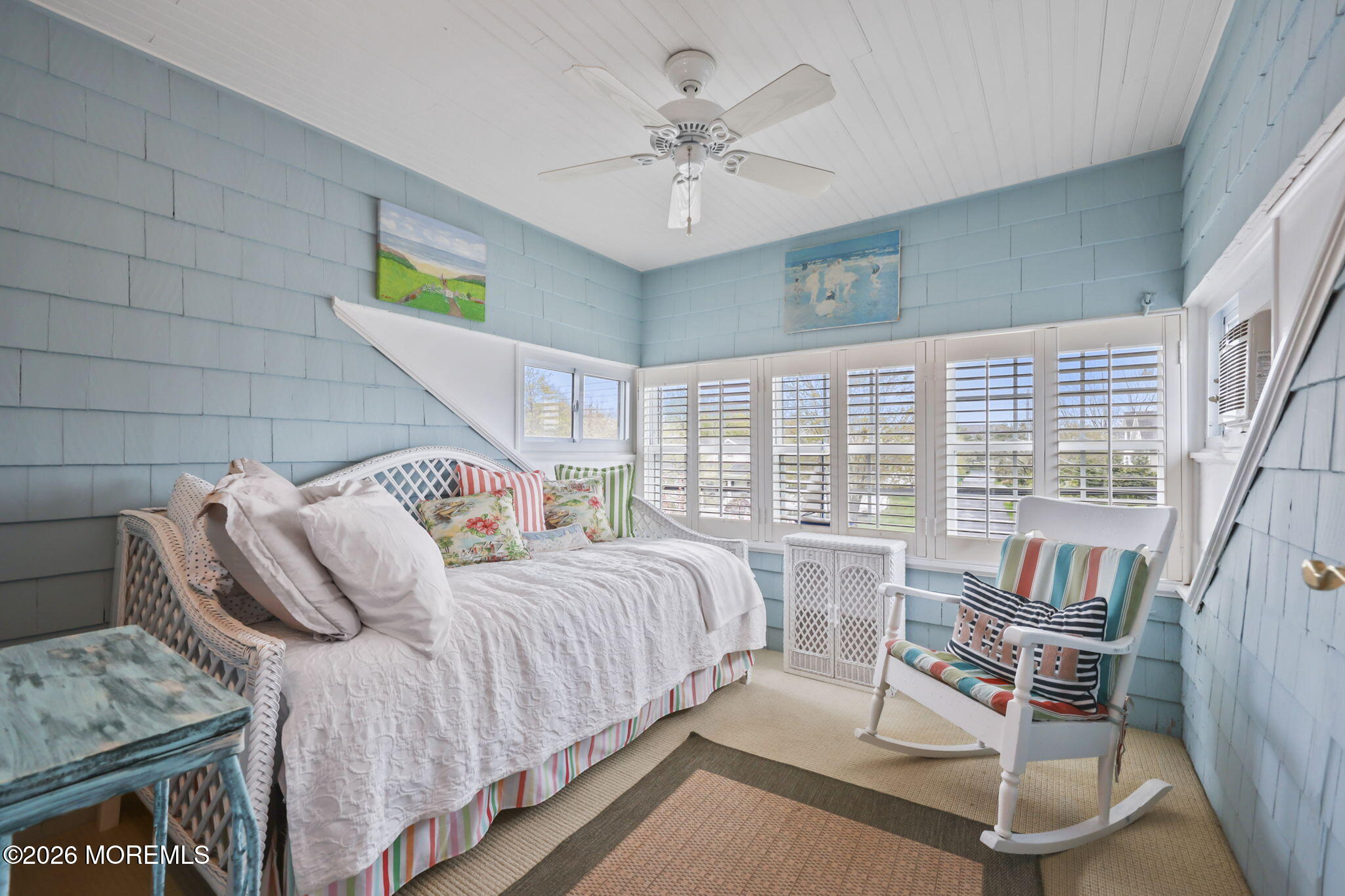 Monmouth Beach, New Jersey, 07750, United States, 4 Bedrooms Bedrooms, ,2 BathroomsBathrooms,Residential,Active,2041576