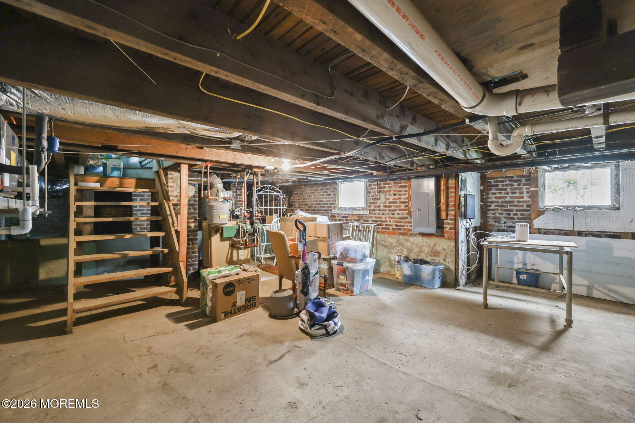 Monmouth Beach, New Jersey, 07750, United States, 4 Bedrooms Bedrooms, ,2 BathroomsBathrooms,Residential,Active,2041576