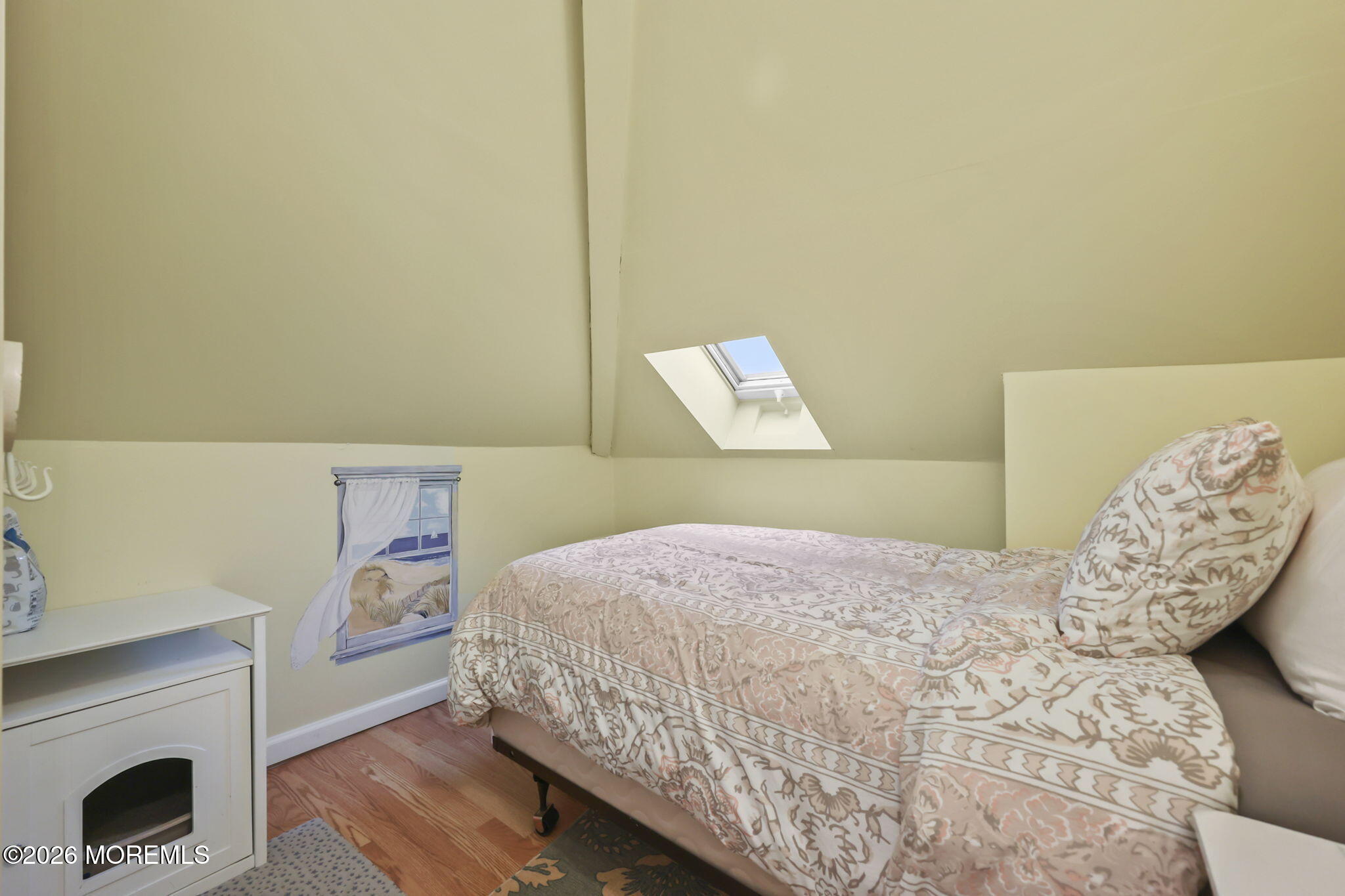 Monmouth Beach, New Jersey, 07750, United States, 4 Bedrooms Bedrooms, ,2 BathroomsBathrooms,Residential,Active,2041576