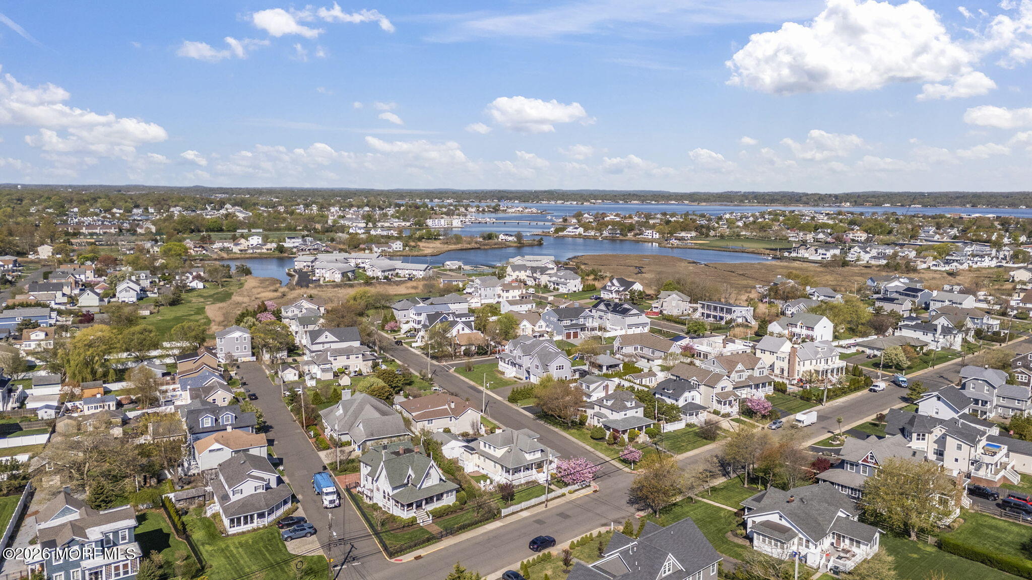 Monmouth Beach, New Jersey, 07750, United States, 4 Bedrooms Bedrooms, ,2 BathroomsBathrooms,Residential,Active,2041576