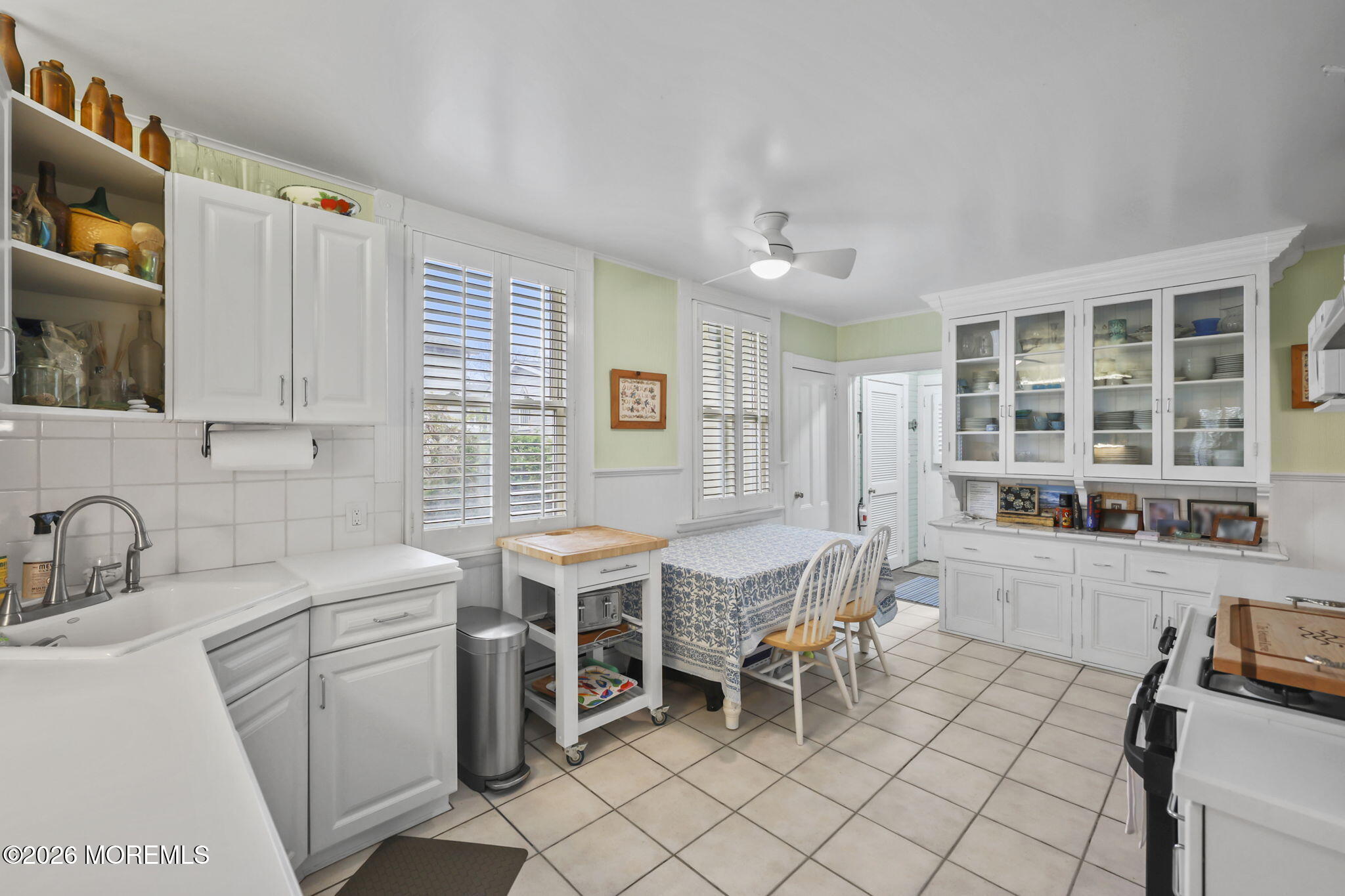 Monmouth Beach, New Jersey, 07750, United States, 4 Bedrooms Bedrooms, ,2 BathroomsBathrooms,Residential,Active,2041576