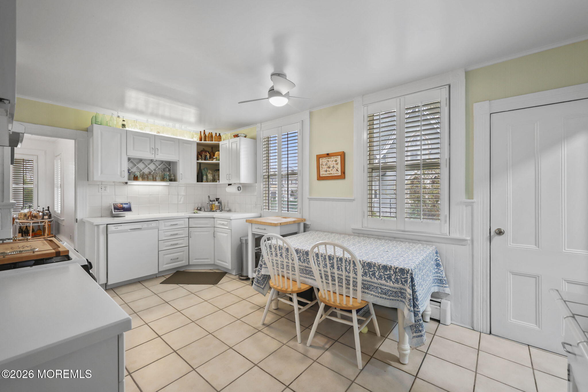 Monmouth Beach, New Jersey, 07750, United States, 4 Bedrooms Bedrooms, ,2 BathroomsBathrooms,Residential,Active,2041576