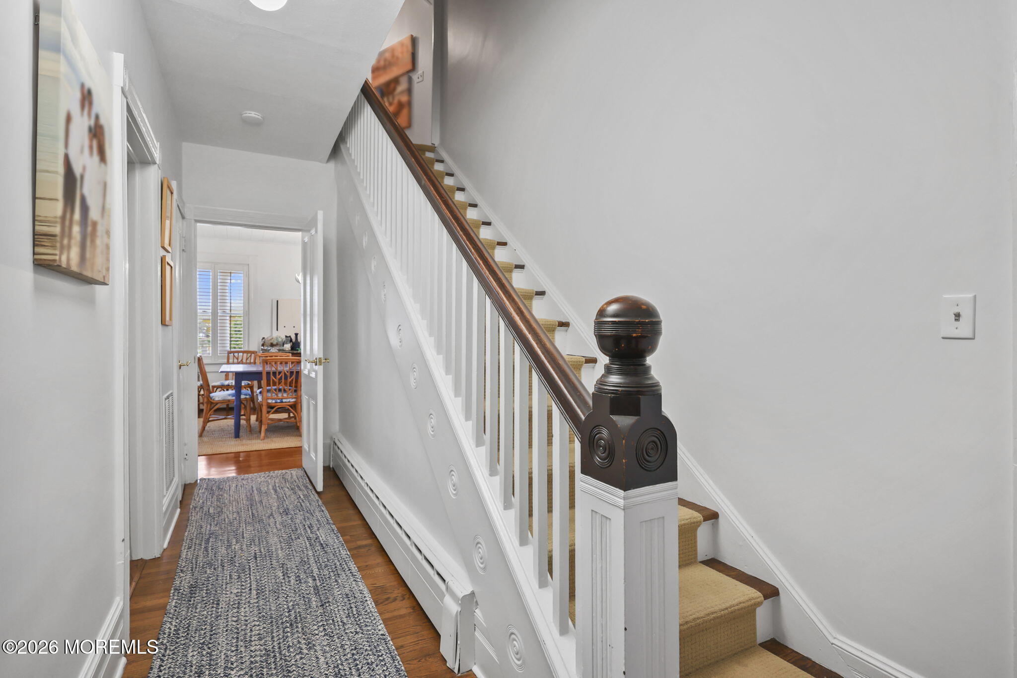 Monmouth Beach, New Jersey, 07750, United States, 4 Bedrooms Bedrooms, ,2 BathroomsBathrooms,Residential,Active,2041576