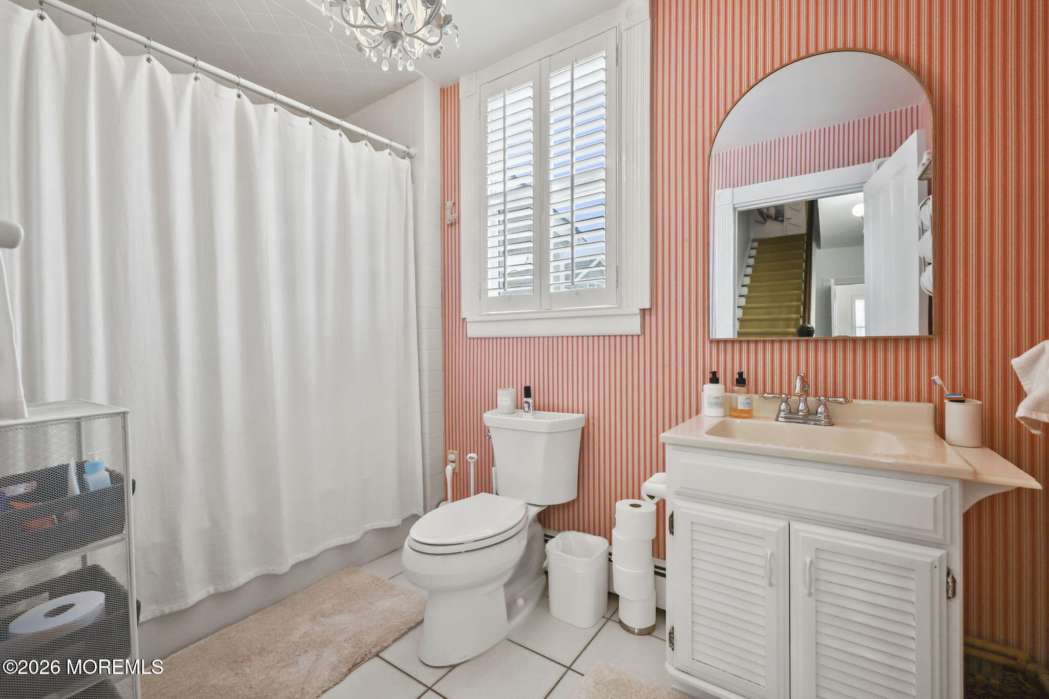 Monmouth Beach, New Jersey, 07750, United States, 4 Bedrooms Bedrooms, ,2 BathroomsBathrooms,Residential,Active,2041576