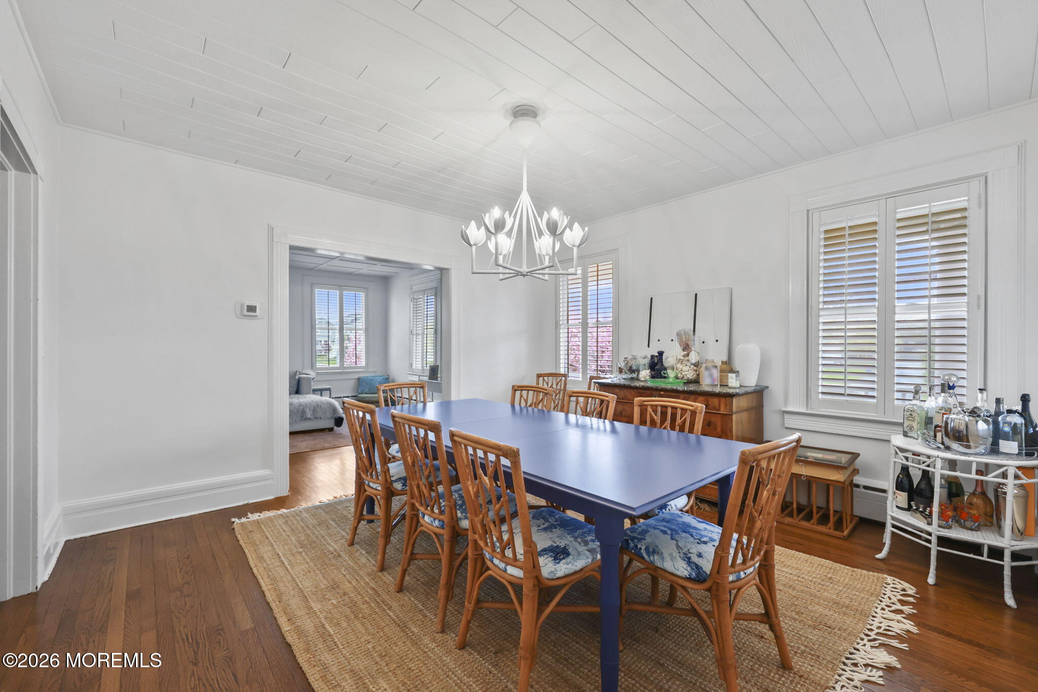 Monmouth Beach, New Jersey, 07750, United States, 4 Bedrooms Bedrooms, ,2 BathroomsBathrooms,Residential,Active,2041576