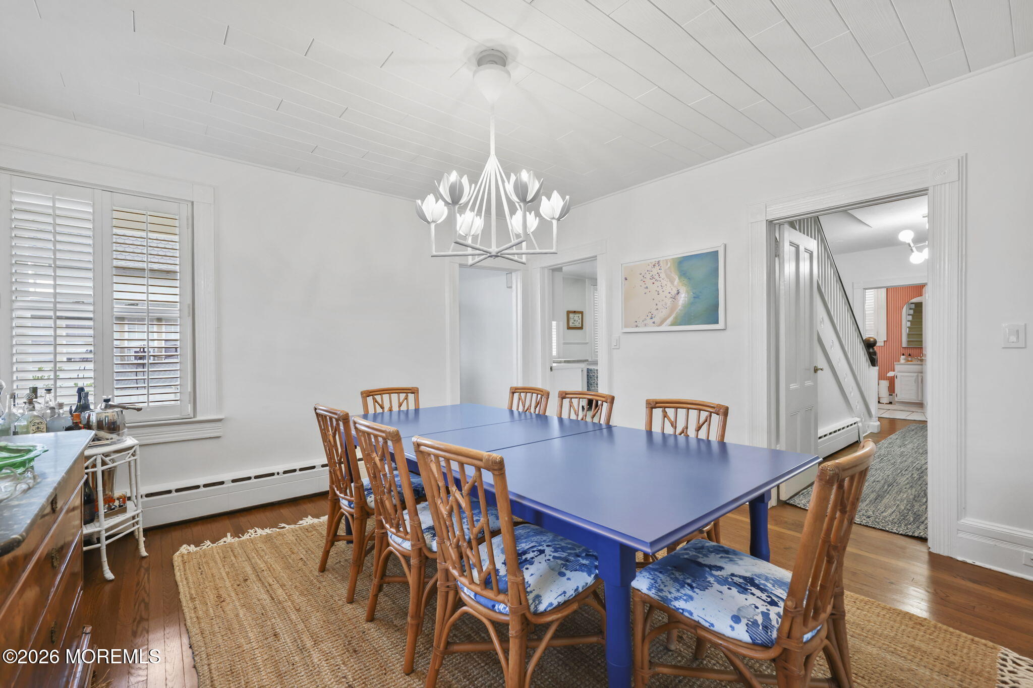 Monmouth Beach, New Jersey, 07750, United States, 4 Bedrooms Bedrooms, ,2 BathroomsBathrooms,Residential,Active,2041576