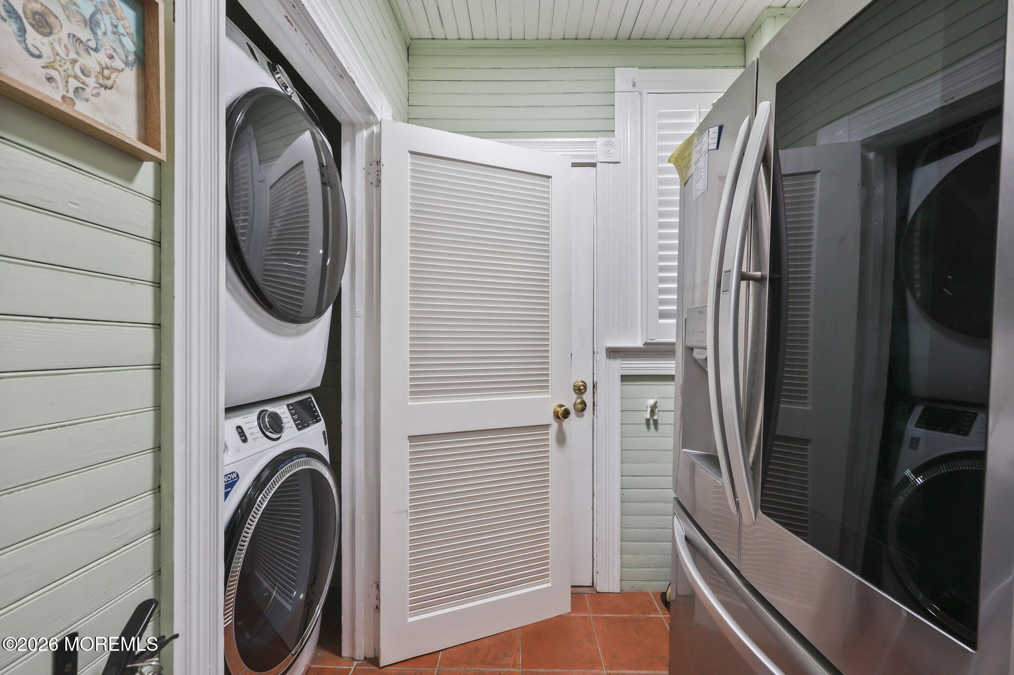 Monmouth Beach, New Jersey, 07750, United States, 4 Bedrooms Bedrooms, ,2 BathroomsBathrooms,Residential,Active,2041576
