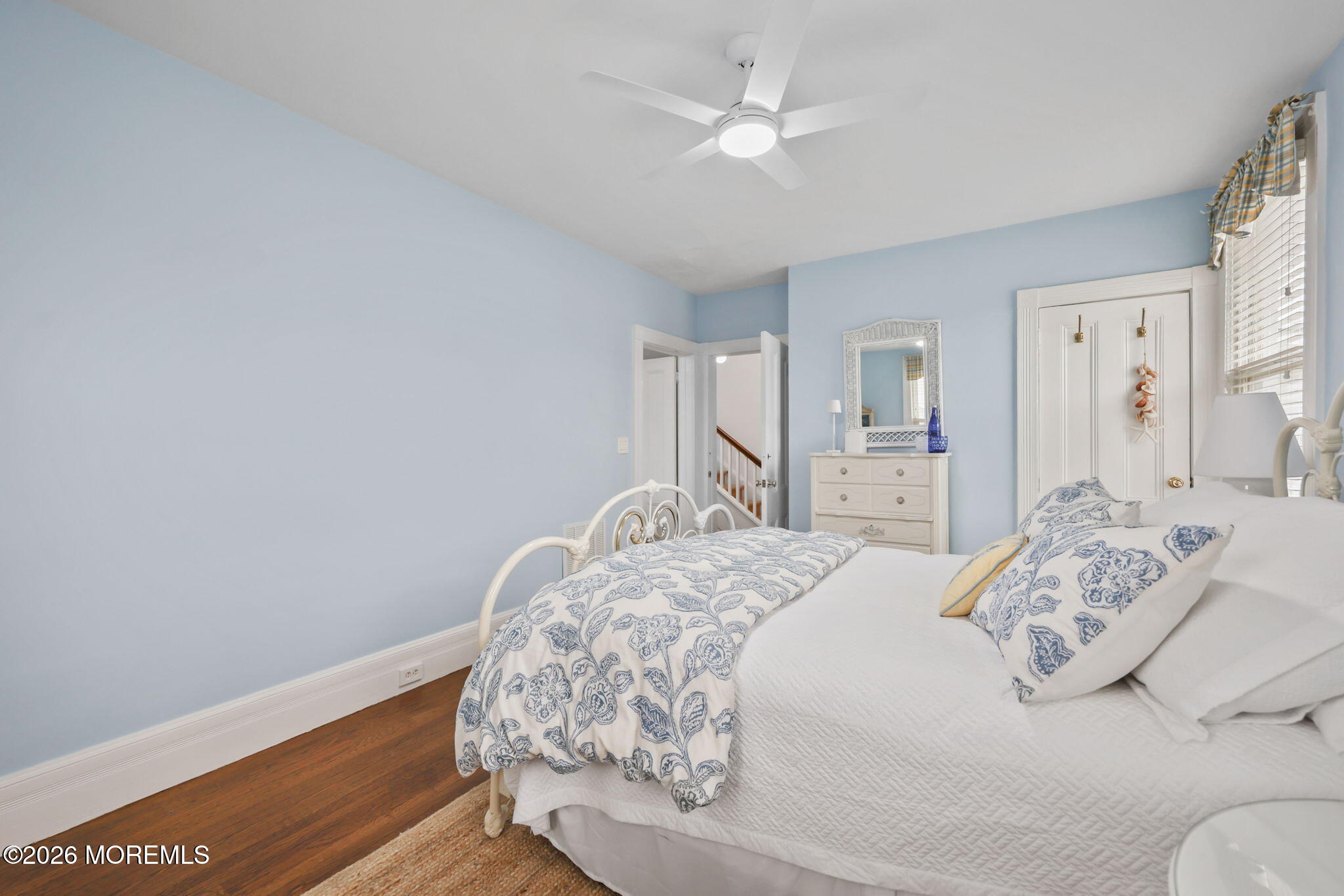 Monmouth Beach, New Jersey, 07750, United States, 4 Bedrooms Bedrooms, ,2 BathroomsBathrooms,Residential,Active,2041576