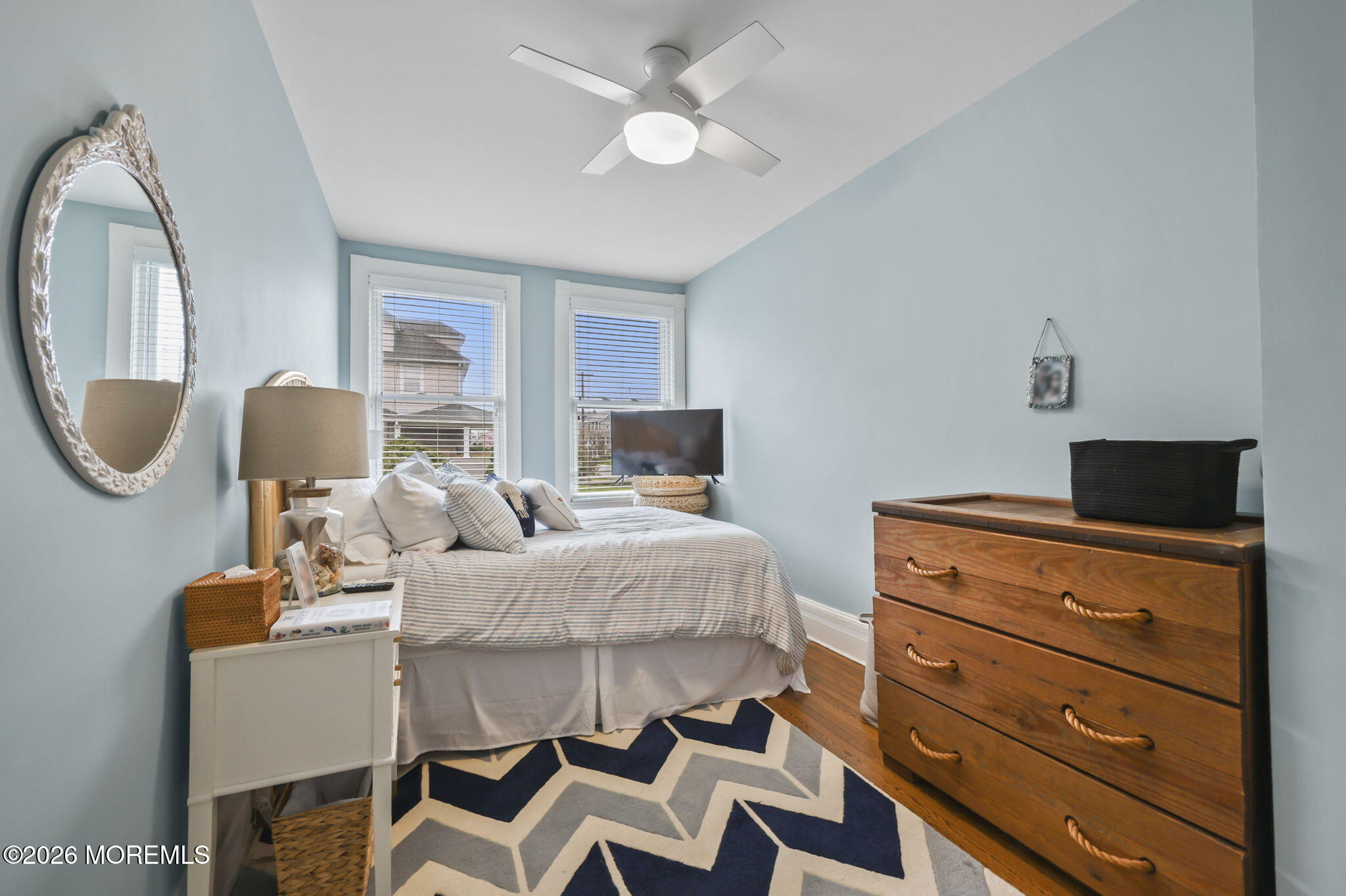 Monmouth Beach, New Jersey, 07750, United States, 4 Bedrooms Bedrooms, ,2 BathroomsBathrooms,Residential,Active,2041576