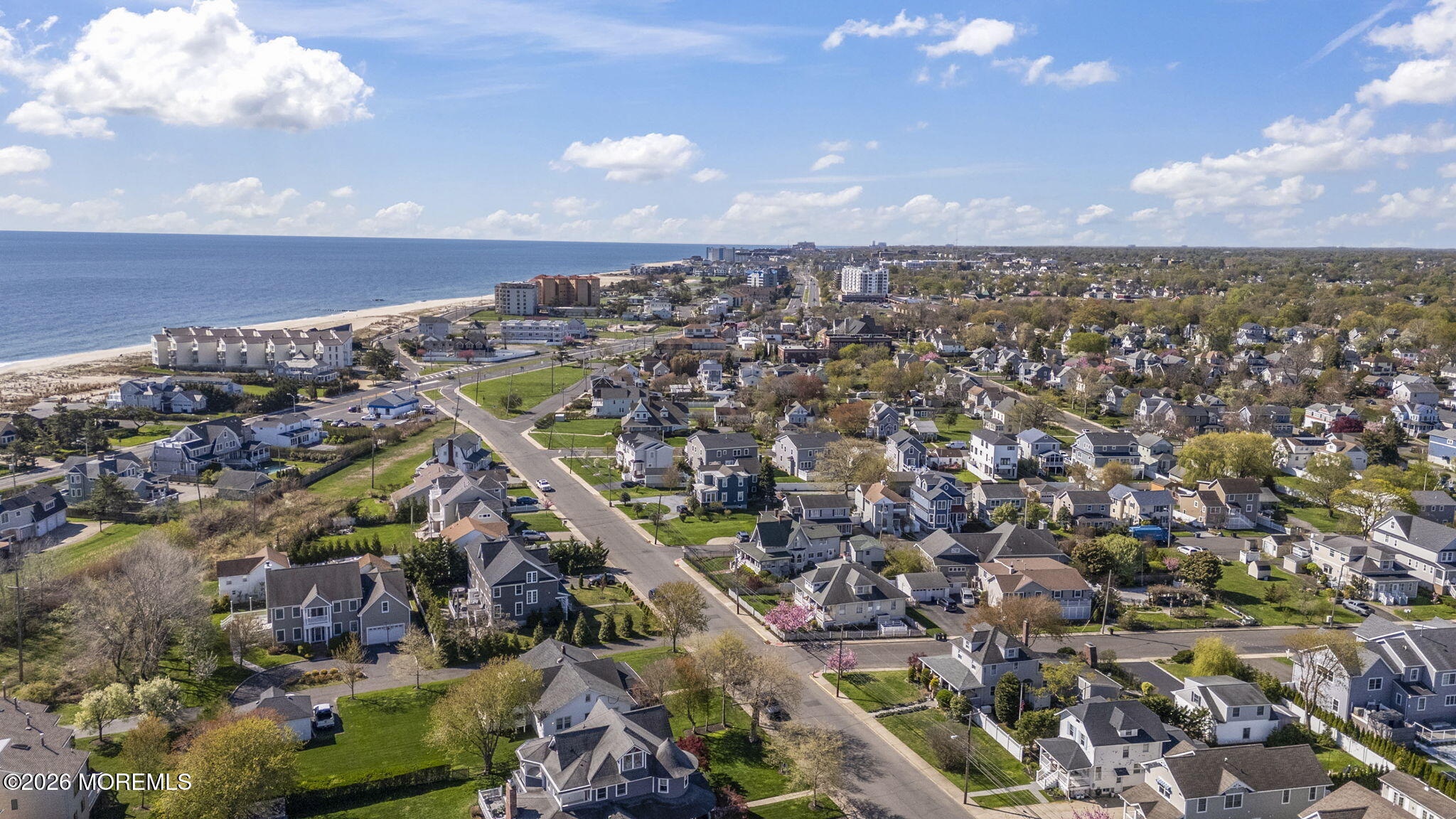 Monmouth Beach, New Jersey, 07750, United States, 4 Bedrooms Bedrooms, ,2 BathroomsBathrooms,Residential,Active,2041576