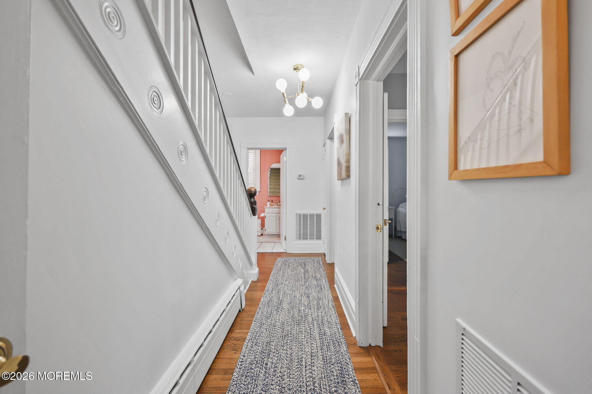 Monmouth Beach, New Jersey, 07750, United States, 4 Bedrooms Bedrooms, ,2 BathroomsBathrooms,Residential,Active,2041576