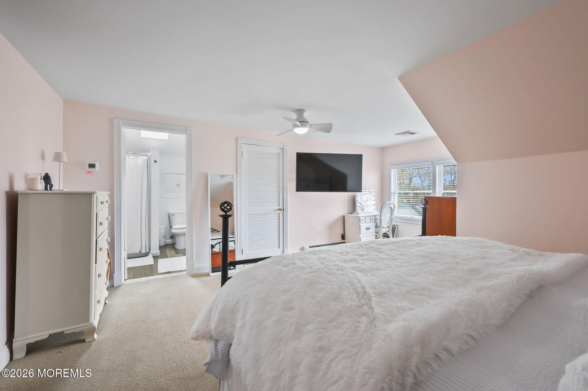 Monmouth Beach, New Jersey, 07750, United States, 4 Bedrooms Bedrooms, ,2 BathroomsBathrooms,Residential,Active,2041576