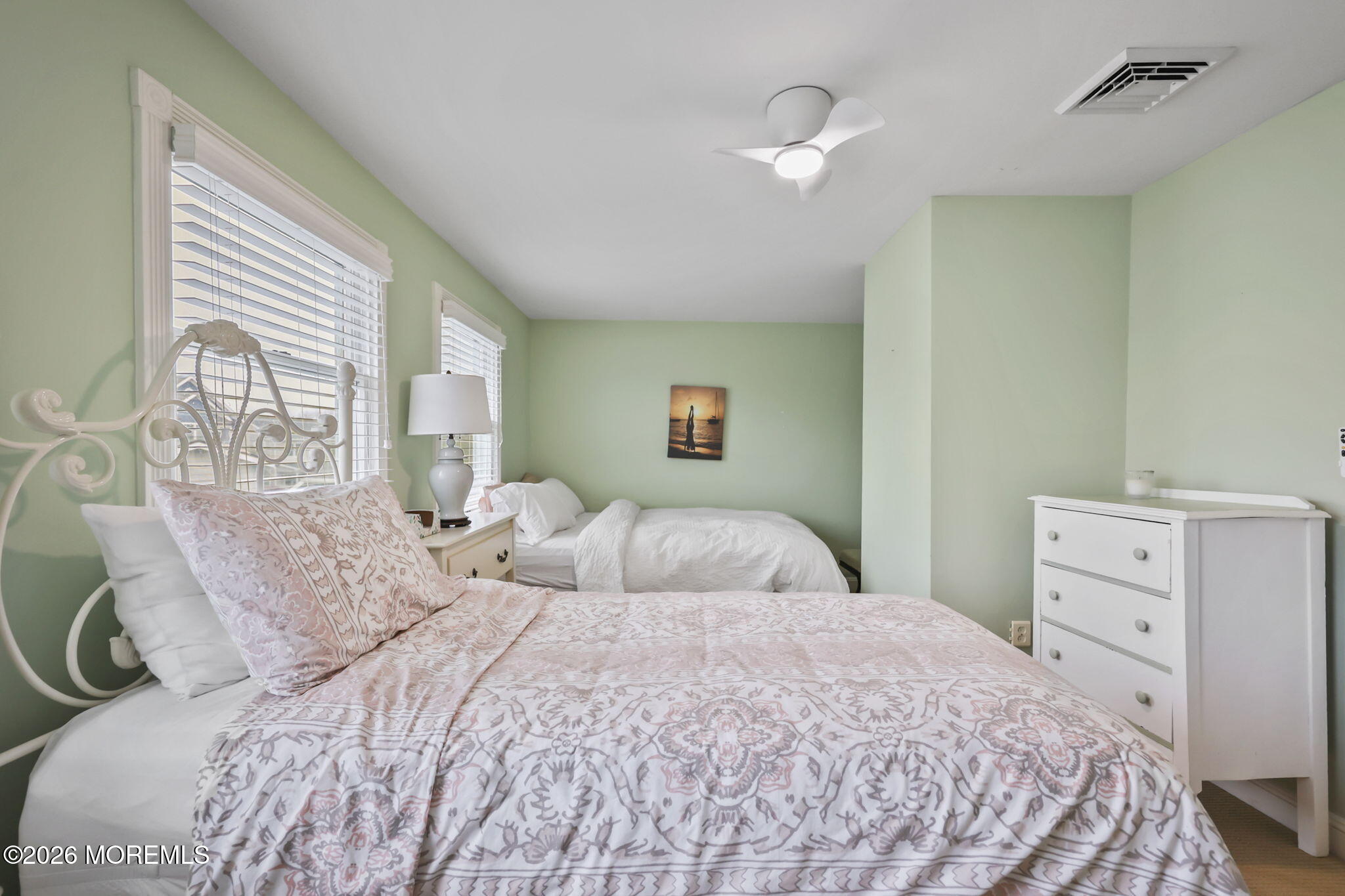 Monmouth Beach, New Jersey, 07750, United States, 4 Bedrooms Bedrooms, ,2 BathroomsBathrooms,Residential,Active,2041576