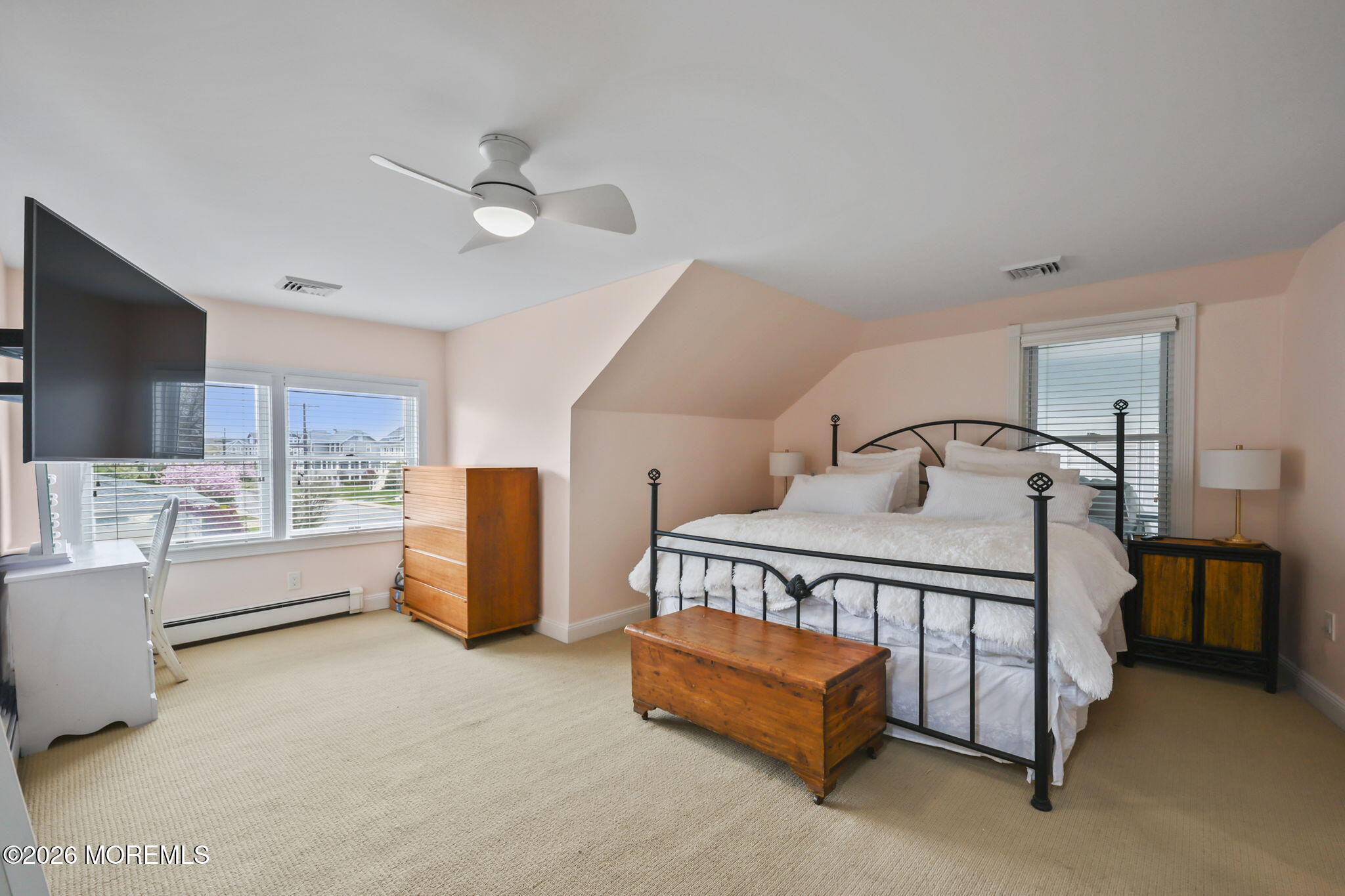 Monmouth Beach, New Jersey, 07750, United States, 4 Bedrooms Bedrooms, ,2 BathroomsBathrooms,Residential,Active,2041576