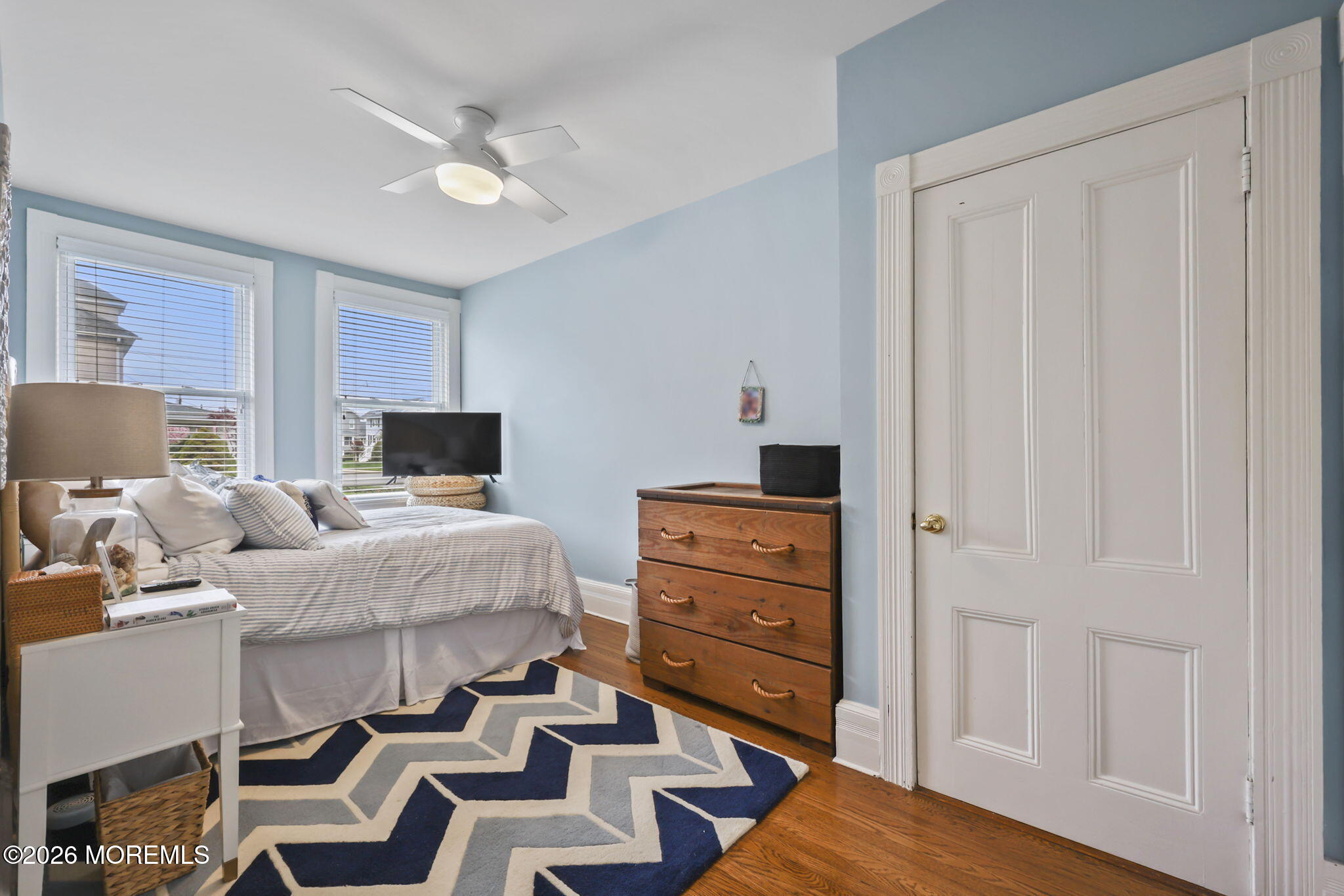 Monmouth Beach, New Jersey, 07750, United States, 4 Bedrooms Bedrooms, ,2 BathroomsBathrooms,Residential,Active,2041576