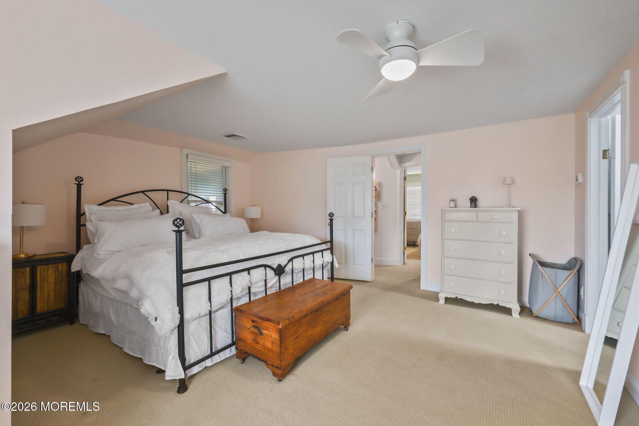 Monmouth Beach, New Jersey, 07750, United States, 4 Bedrooms Bedrooms, ,2 BathroomsBathrooms,Residential,Active,2041576