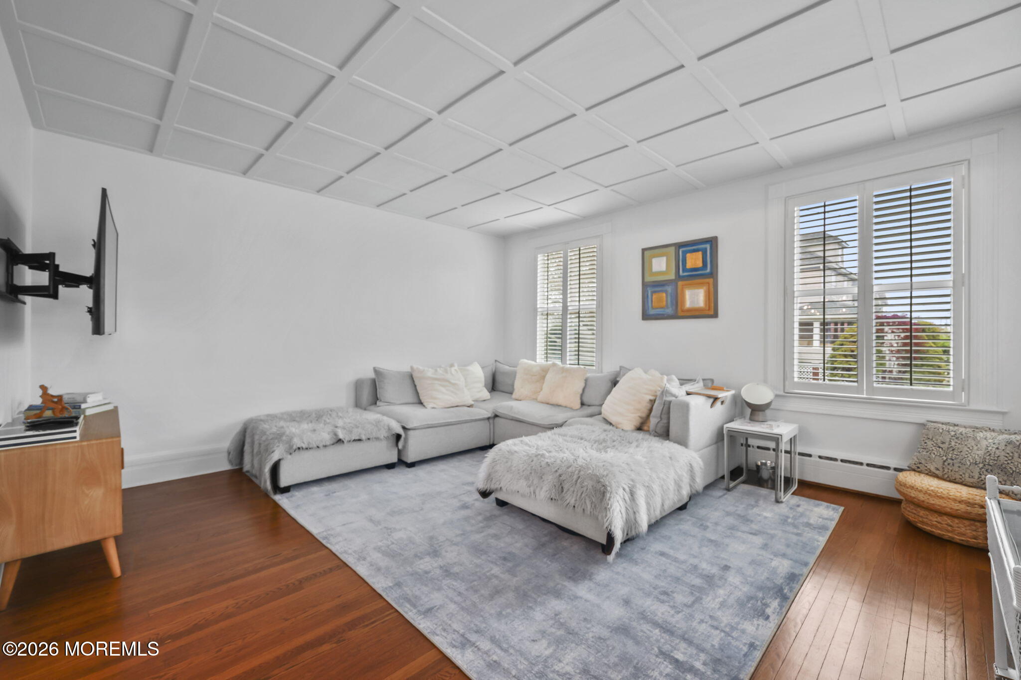 Monmouth Beach, New Jersey, 07750, United States, 4 Bedrooms Bedrooms, ,2 BathroomsBathrooms,Residential,Active,2041576
