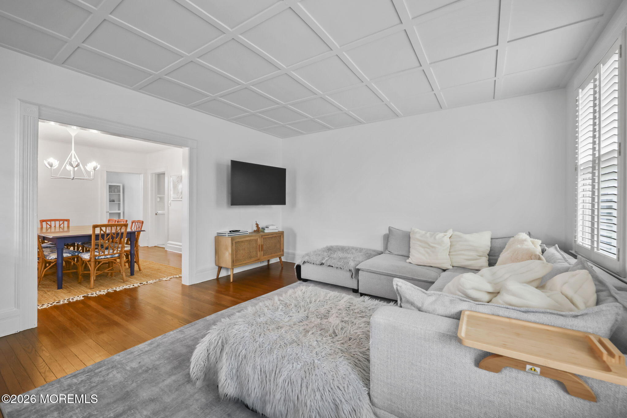 Monmouth Beach, New Jersey, 07750, United States, 4 Bedrooms Bedrooms, ,2 BathroomsBathrooms,Residential,Active,2041576