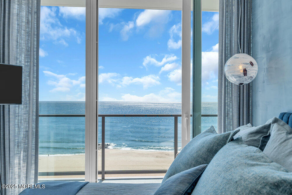 1101 Ocean Avenue #1001, Asbury Park, New Jersey image 21