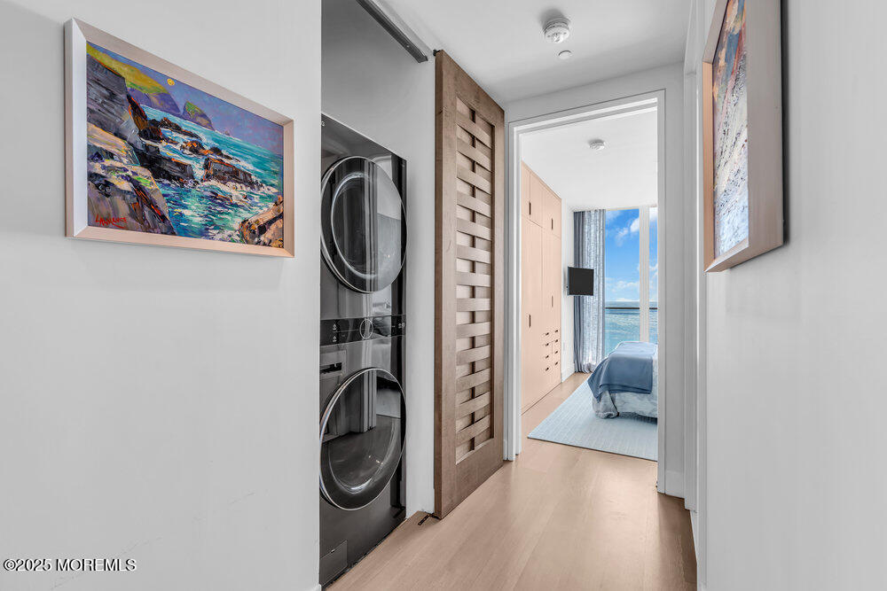 1101 Ocean Avenue #1001, Asbury Park, New Jersey image 7