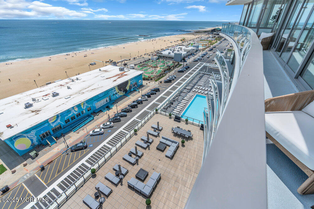 1101 Ocean Avenue #1001, Asbury Park, New Jersey image 29