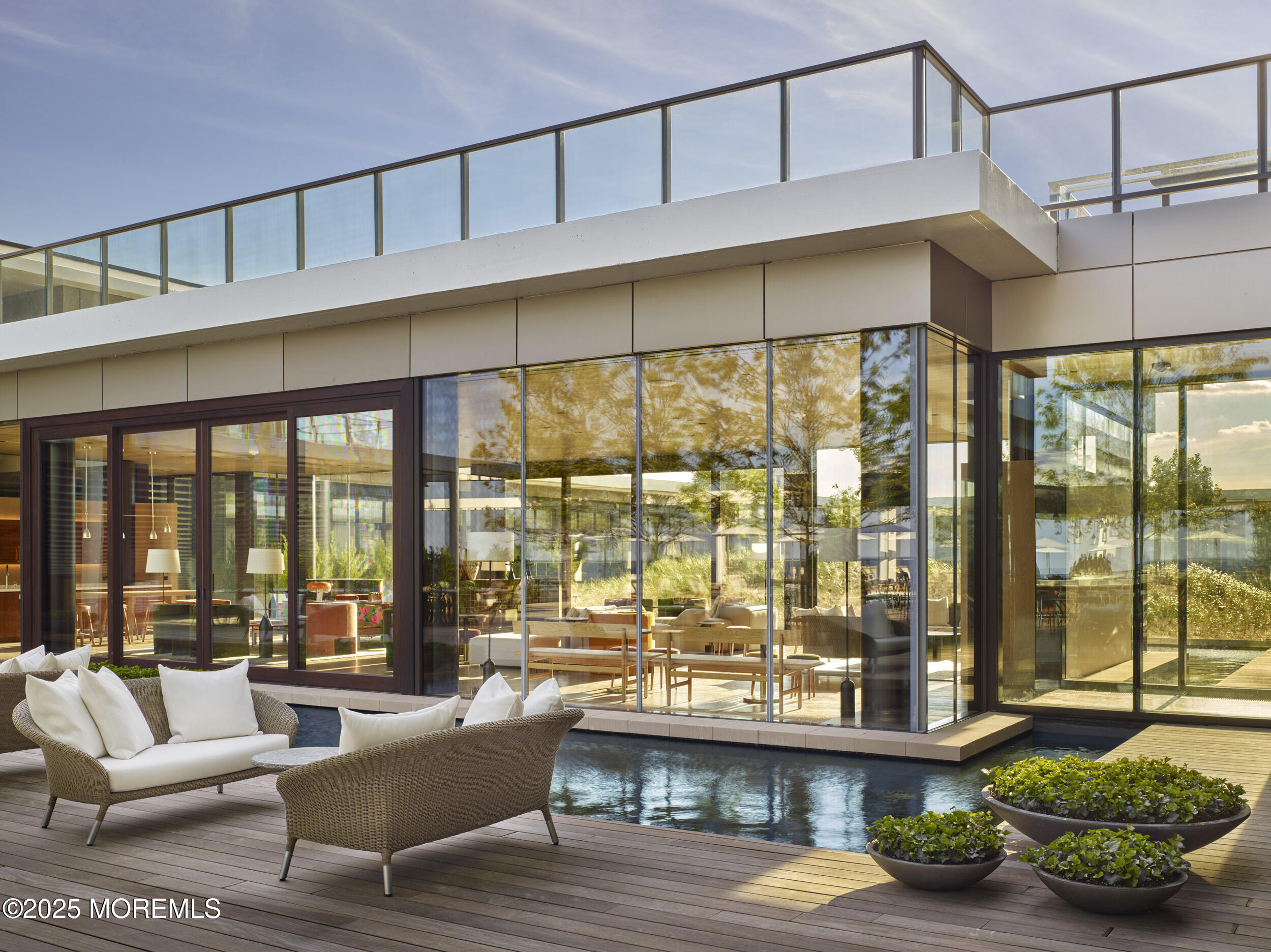 1101 Ocean Avenue #1001, Asbury Park, New Jersey image 35