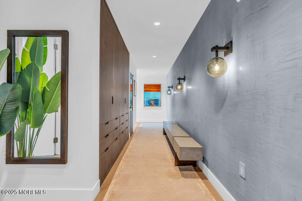 1101 Ocean Avenue #1001, Asbury Park, New Jersey image 12