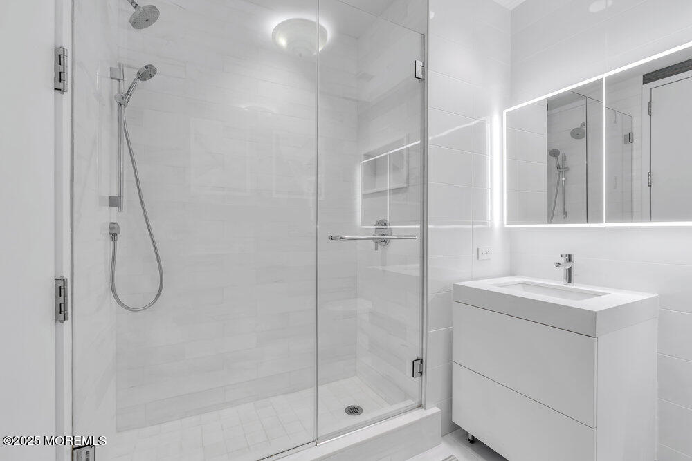 1101 Ocean Avenue #1001, Asbury Park, New Jersey image 25