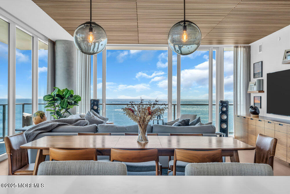 1101 Ocean Avenue #1001, Asbury Park, New Jersey image 2