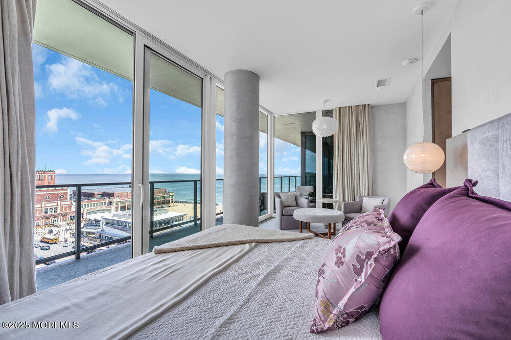 1101 Ocean Avenue #1001, Asbury Park, New Jersey image 16