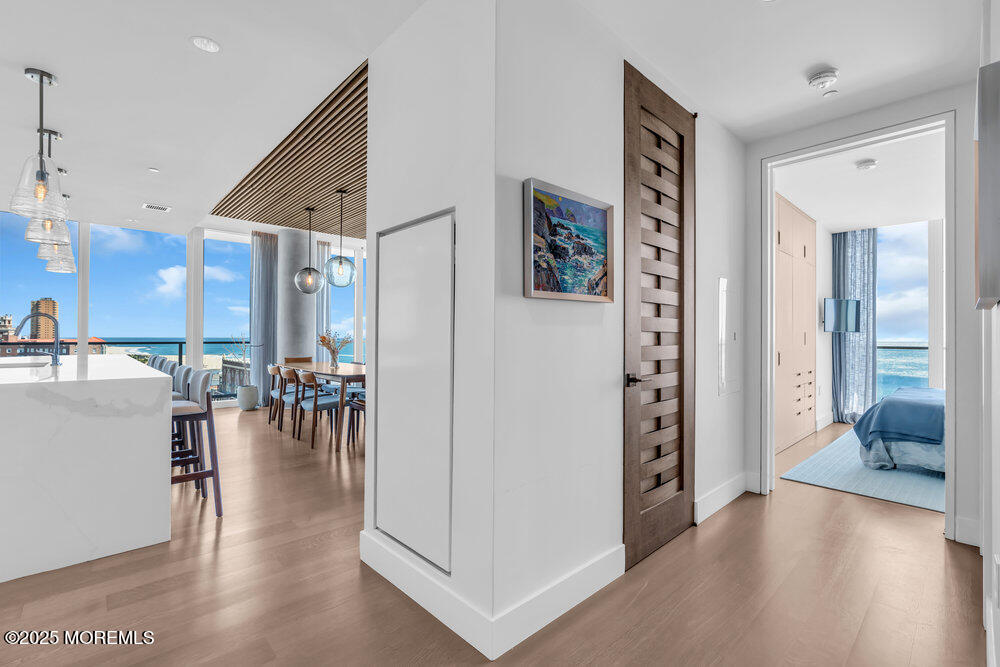 1101 Ocean Avenue #1001, Asbury Park, New Jersey image 6