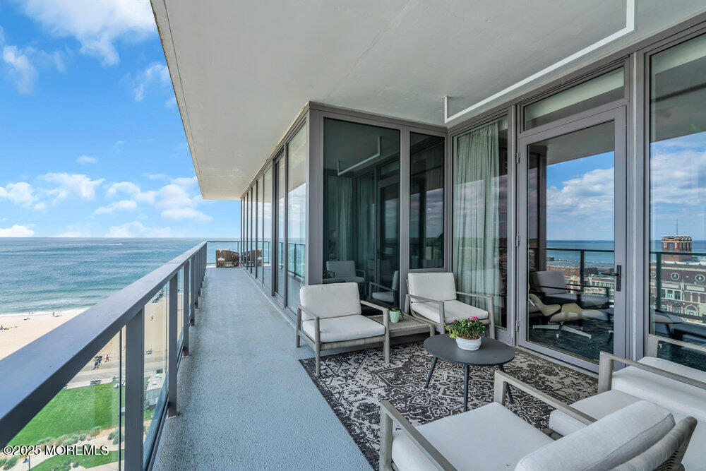 1101 Ocean Avenue #1001, Asbury Park, New Jersey image 27