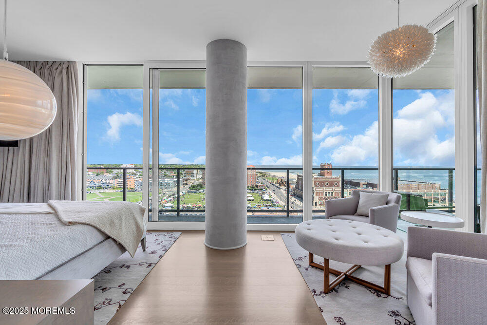 1101 Ocean Avenue #1001, Asbury Park, New Jersey image 18