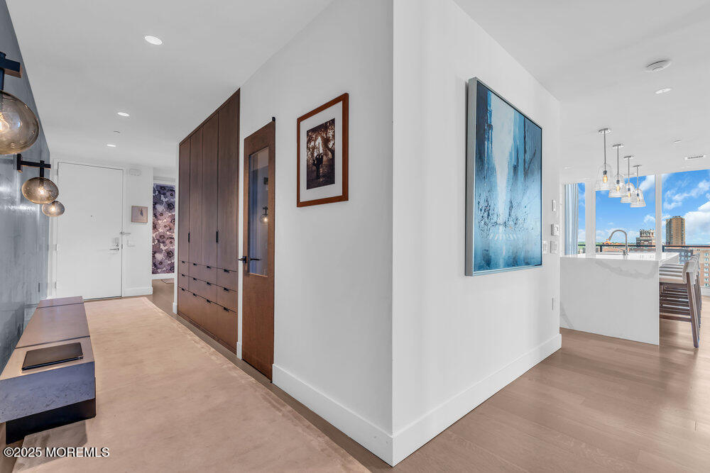 1101 Ocean Avenue #1001, Asbury Park, New Jersey image 8