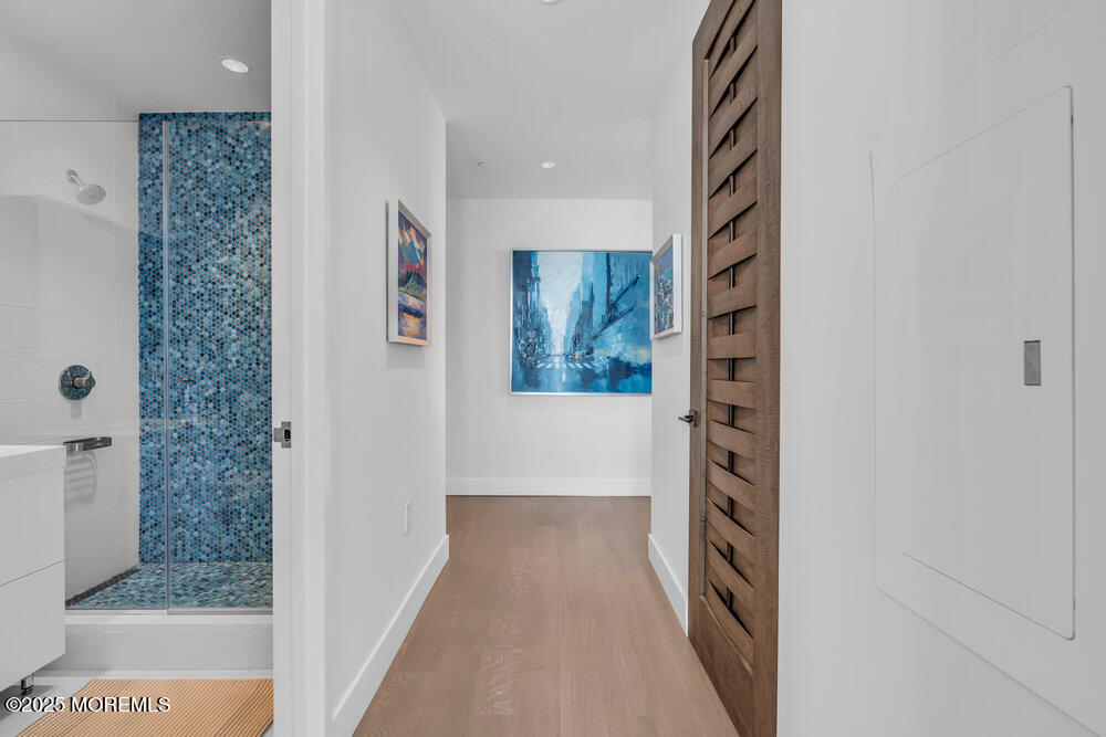 1101 Ocean Avenue #1001, Asbury Park, New Jersey image 22
