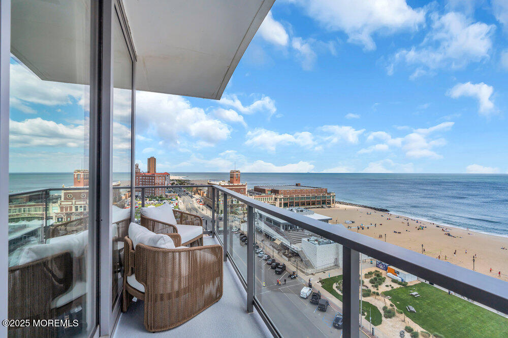 1101 Ocean Avenue #1001, Asbury Park, New Jersey image 28