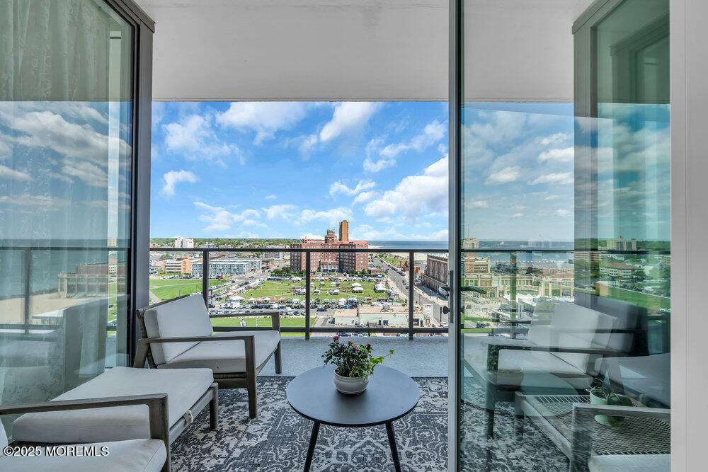 1101 Ocean Avenue #1001, Asbury Park, New Jersey image 26