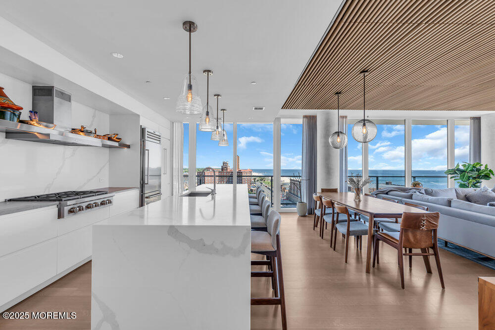 1101 Ocean Avenue #1001, Asbury Park, New Jersey image 3