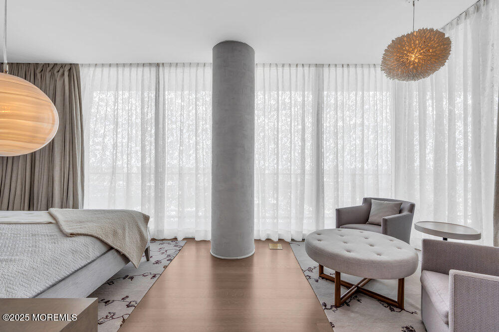 1101 Ocean Avenue #1001, Asbury Park, New Jersey image 17