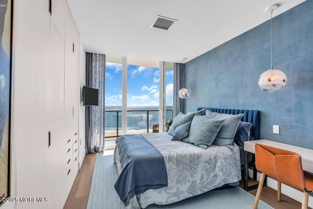 1101 Ocean Avenue #1001, Asbury Park, New Jersey image 20