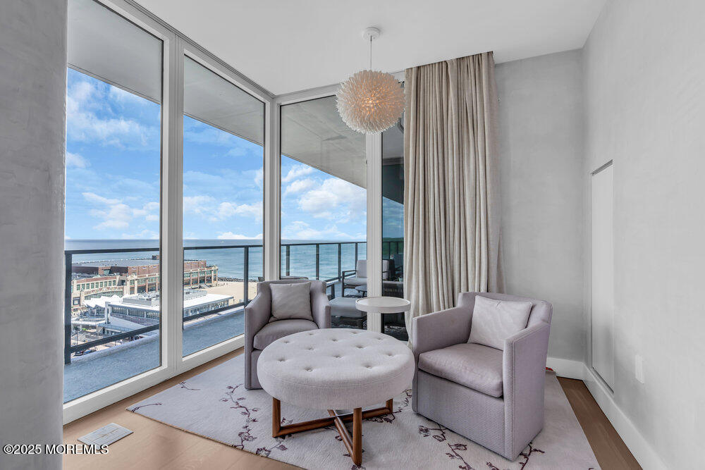 1101 Ocean Avenue #1001, Asbury Park, New Jersey image 19