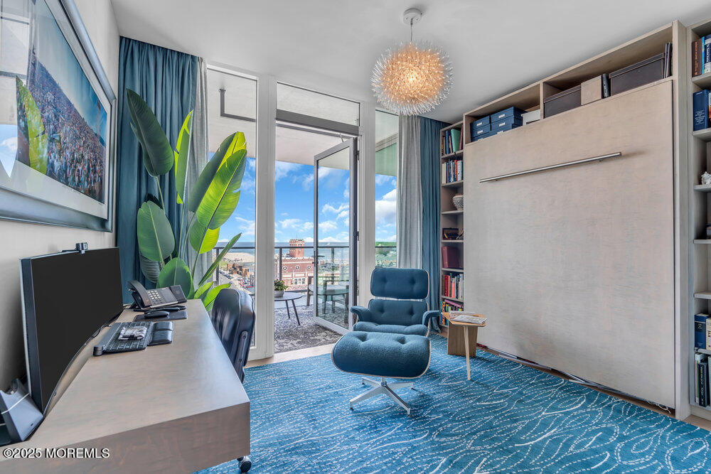 1101 Ocean Avenue #1001, Asbury Park, New Jersey image 23