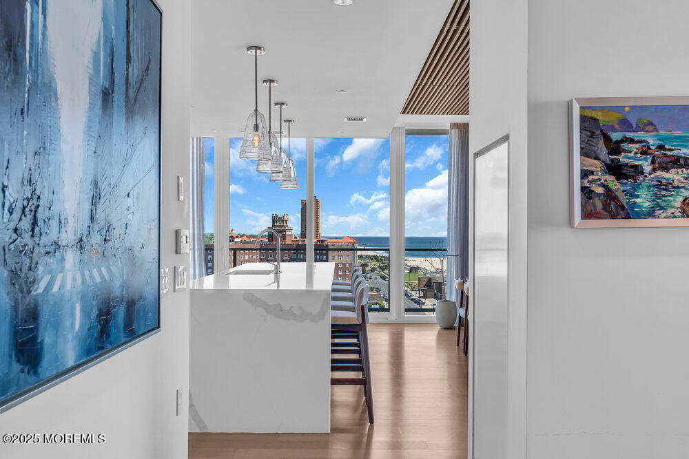 1101 Ocean Avenue #1001, Asbury Park, New Jersey image 5