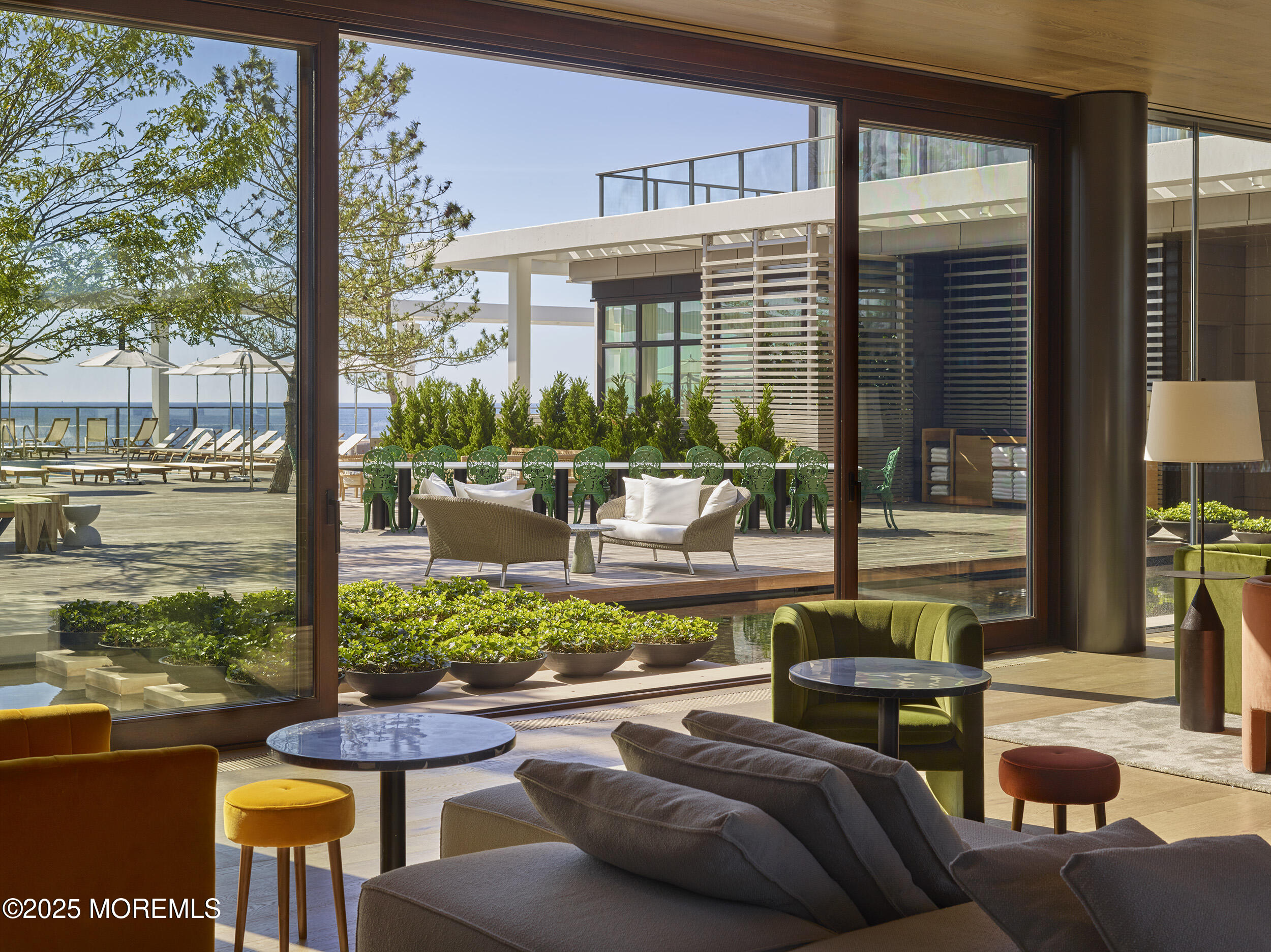 1101 Ocean Avenue #1001, Asbury Park, New Jersey image 34