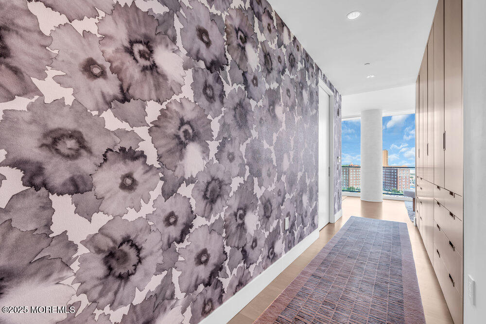 1101 Ocean Avenue #1001, Asbury Park, New Jersey image 13