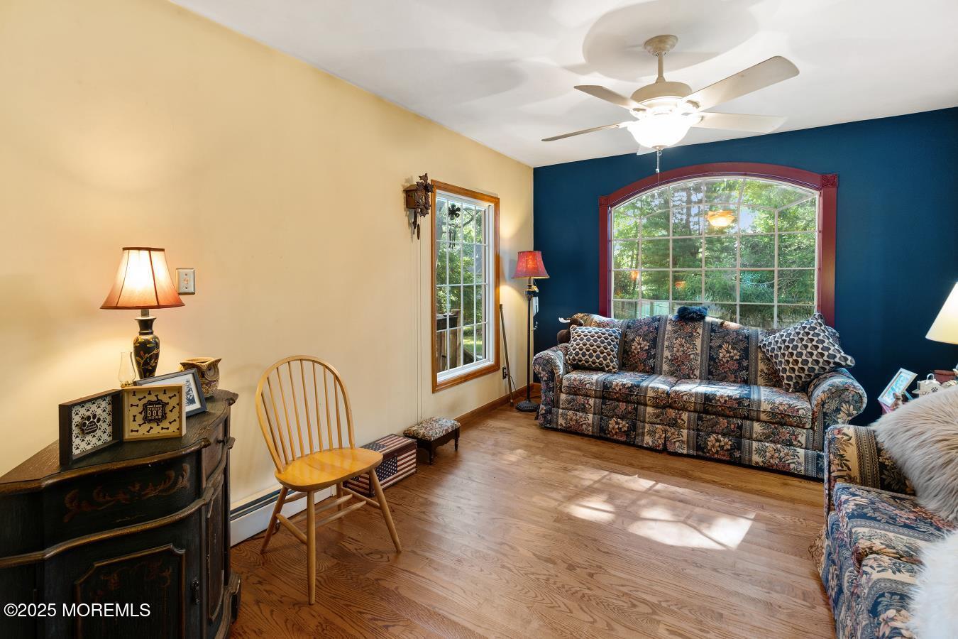 705 Tufts Court, Lanoka Harbor, New Jersey image 10