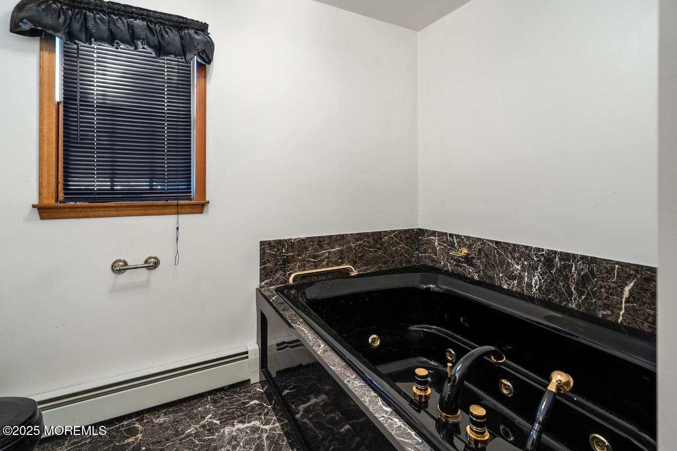 705 Tufts Court, Lanoka Harbor, New Jersey image 17