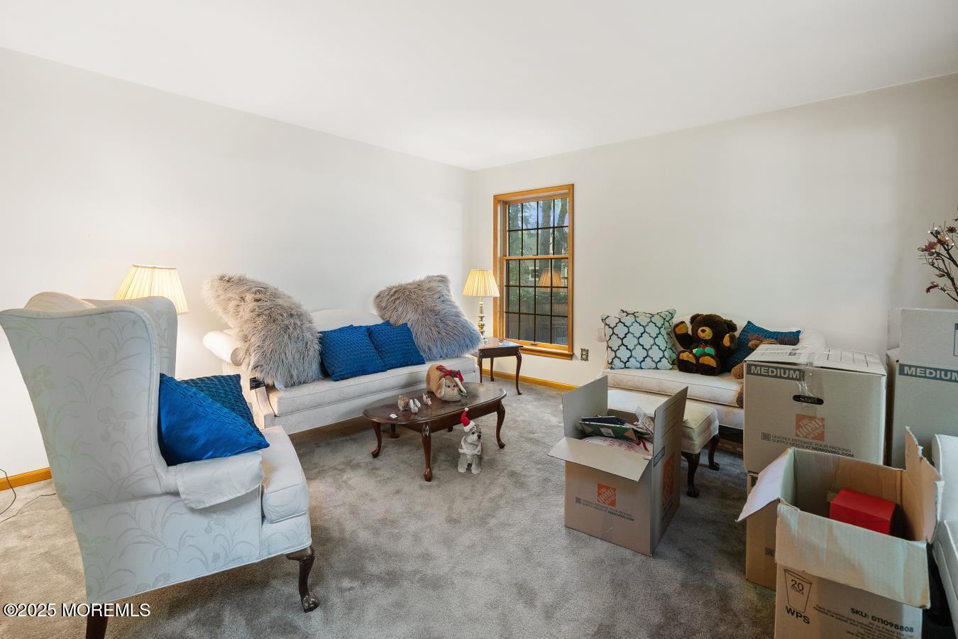 705 Tufts Court, Lanoka Harbor, New Jersey image 9
