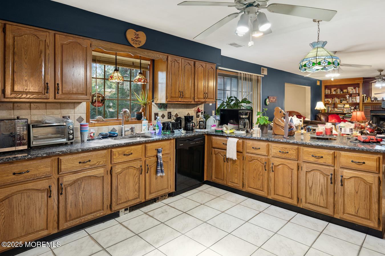 705 Tufts Court, Lanoka Harbor, New Jersey image 6